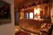 recepcja / lobby