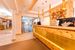 recepcja / lobby