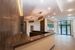 recepcja / lobby