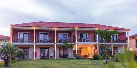 balkon / taras, obiekt