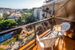 balkon / taras