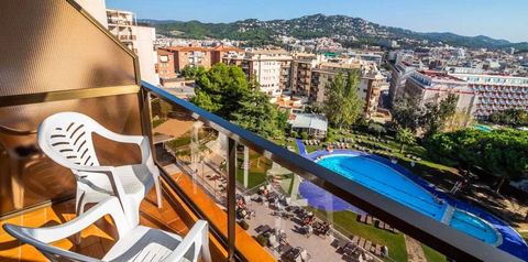 balkon / taras