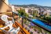 balkon / taras