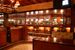 drink bar