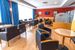 recepcja / lobby