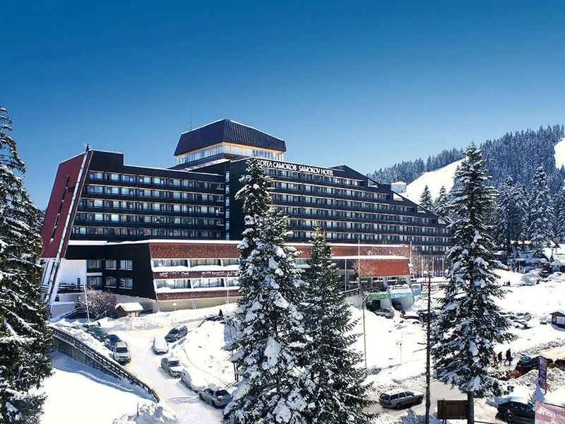 Samokov