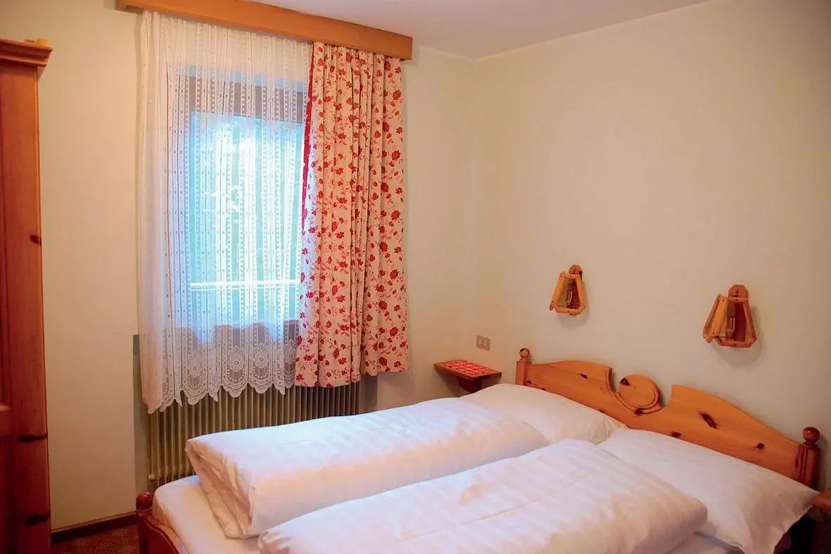 pokój