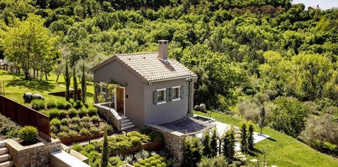 obiekt, teren hotelu