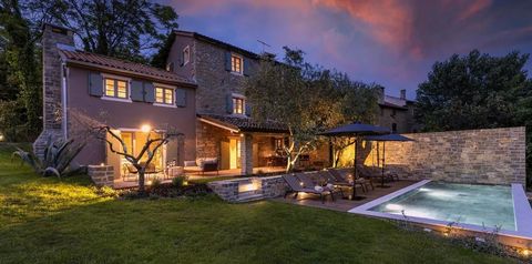 obiekt, teren hotelu, basen