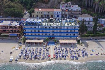 San Domenico (Soverato)