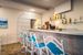 drink bar