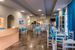 recepcja / lobby