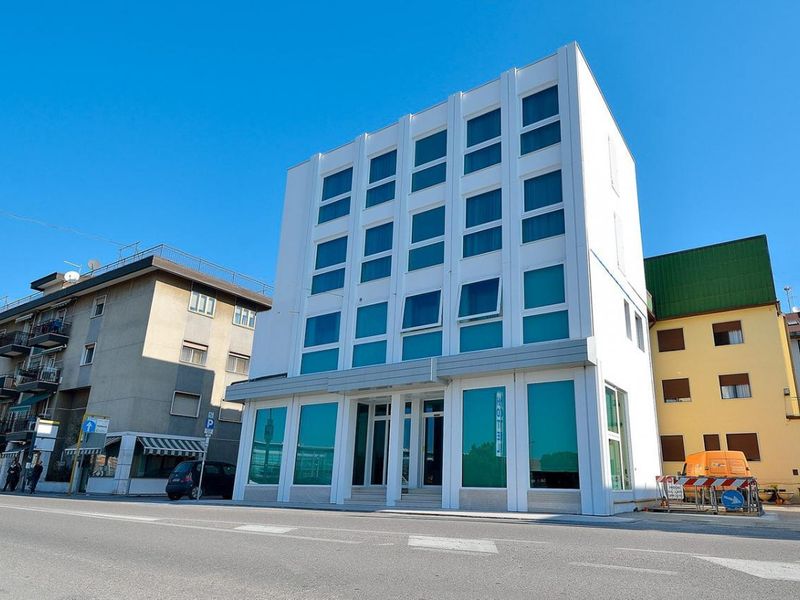 San Giuliano