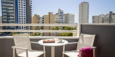 obiekt, balkon / taras