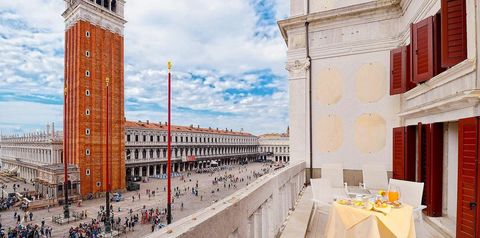 zwiedzanie, balkon / taras, teren hotelu