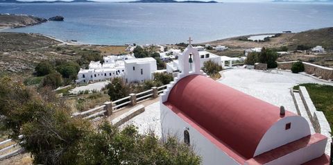 obiekt, teren hotelu