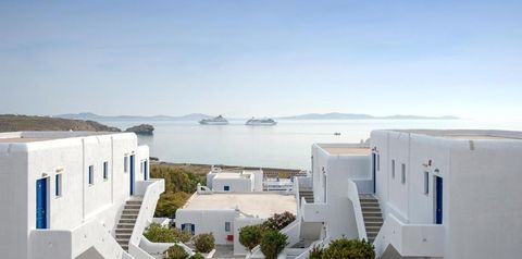 obiekt, teren hotelu