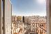 balkon / taras