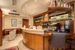 lobby bar