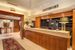 recepcja / lobby