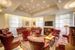 recepcja / lobby