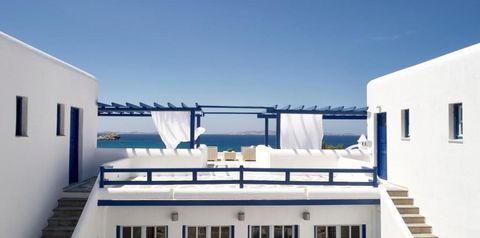 teren hotelu, balkon / taras