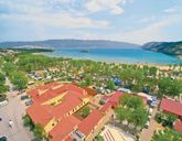 San Marino Sunny Resort - Lopar Family