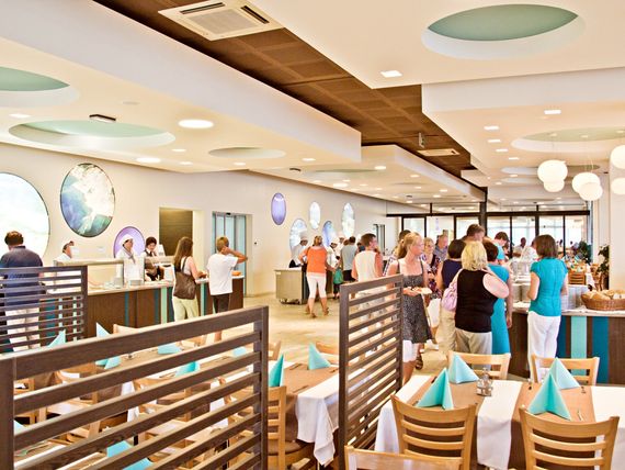 restauracja