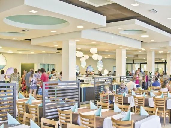 restauracja