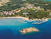 San Marino Sunny Resort - Veli Meli