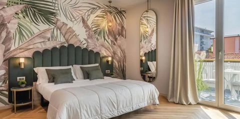 balkon / taras, pokój