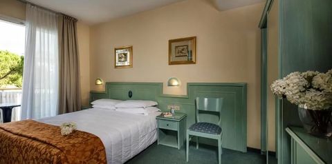 balkon / taras, pokój