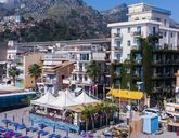 San Pietro (Letojanni)