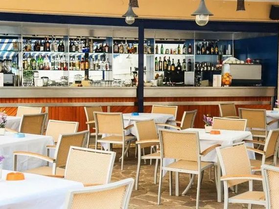 restauracja