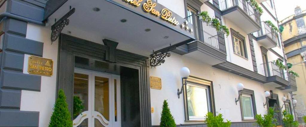 obiekt, recepcja / lobby