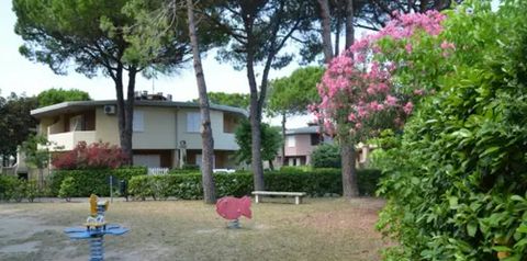 dla dzieci, plac zabaw, teren hotelu
