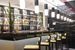 drink bar