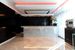 recepcja / lobby