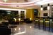 recepcja / lobby, drink bar