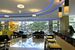 teren hotelu