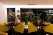 teren hotelu