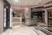 teren hotelu