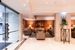 recepcja / lobby