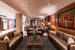 recepcja / lobby