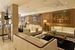 recepcja / lobby