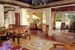 recepcja / lobby