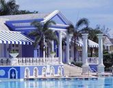 Sandals Royal Bahamian Resort