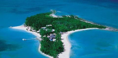 teren hotelu, zwiedzanie