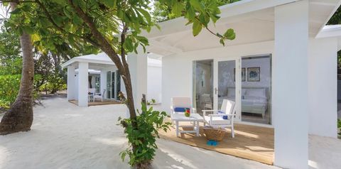 balkon / taras, teren hotelu