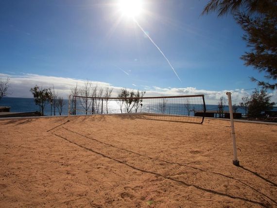 sport i rekreacja